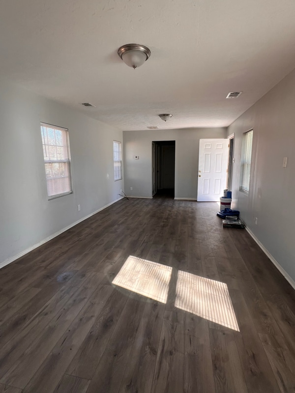 Photo - 3790 Barron Ave