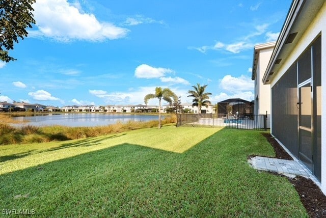 Building Photo - 12771 Woodbury Dr Rental