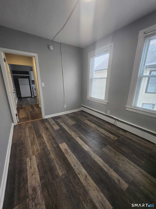 Photo - 22-24-24 Brown St