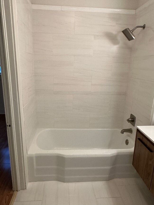 Photo - COMING SOON! 1 Bed, 1 Bathroom Apartment in New Iberia!