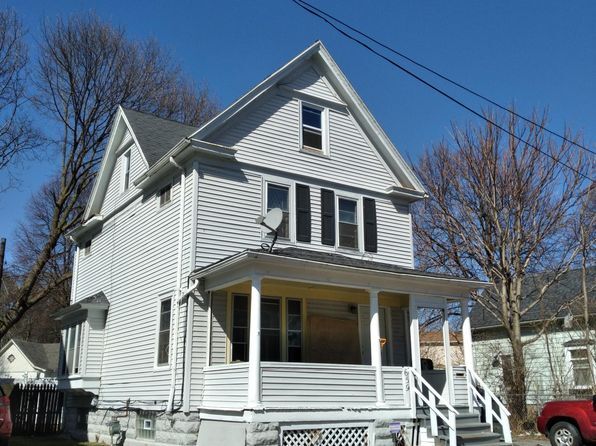 Photo - 659 Seward St House