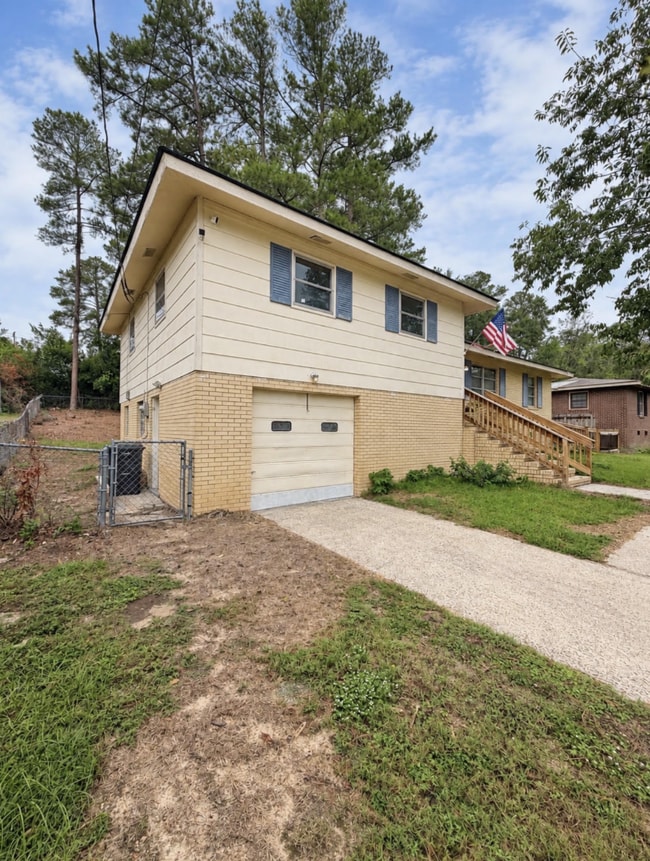 Photo - 1114 Terrace Cir