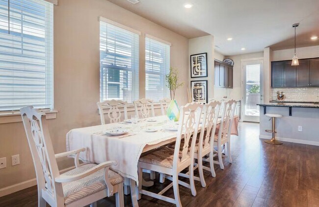 Photo - 3932 SE 69th Ave