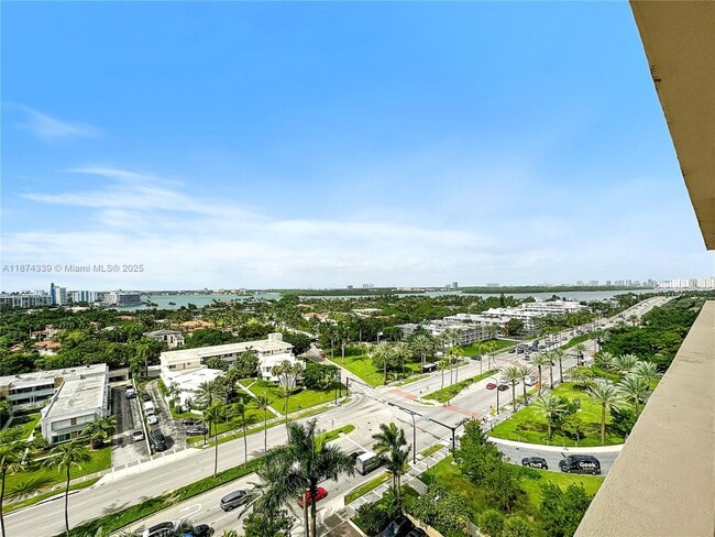 Photo - 10185 Collins Ave Unidad 1206