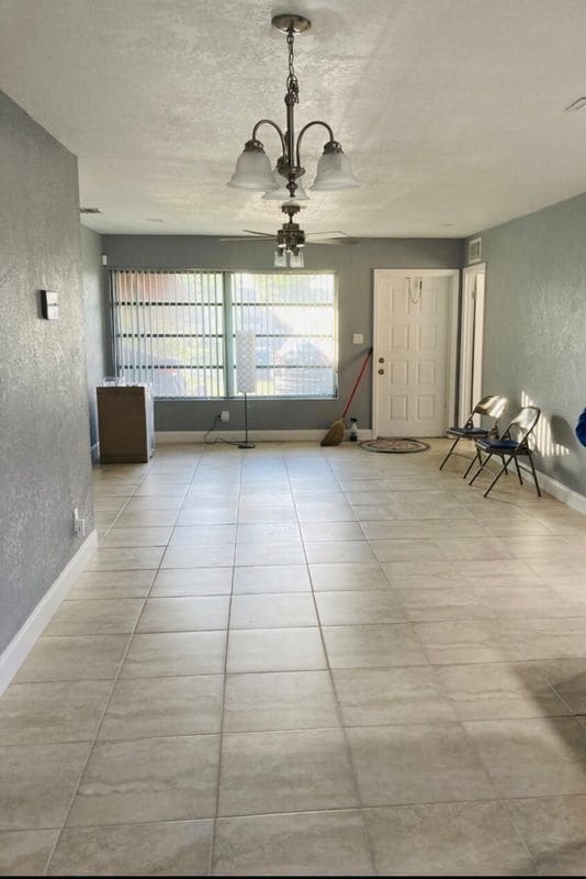 Photo - 1278 NW 31st Way