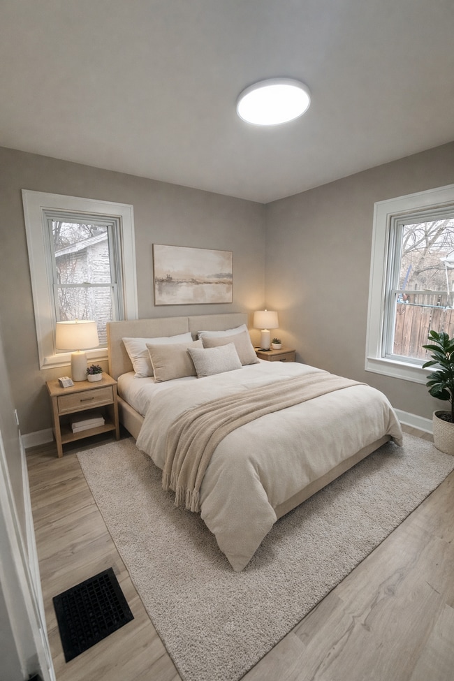 Photo - 4931 Orion Ave