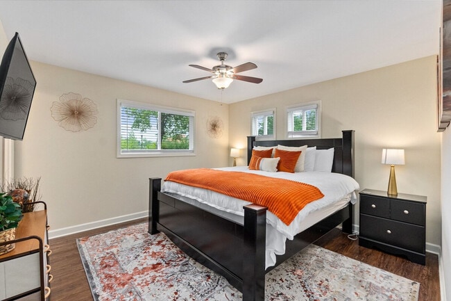 Photo - 121 King Ct Unidad ID1285053P