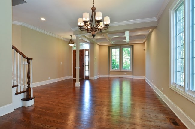 Photo - 123 Maple Ave