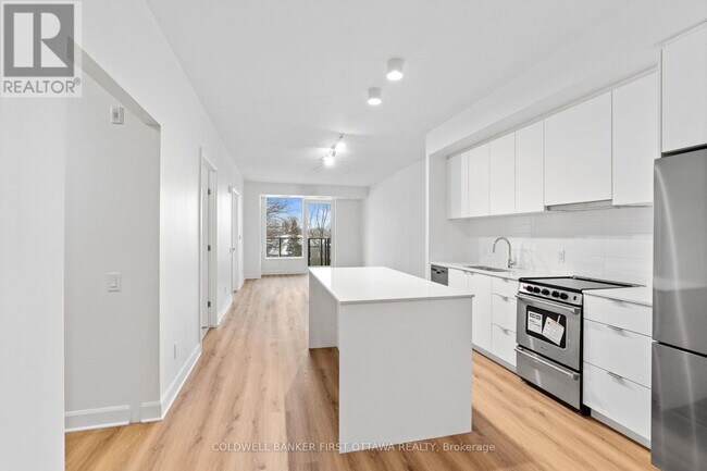 Photo - 115 Echo Dr Unit 401