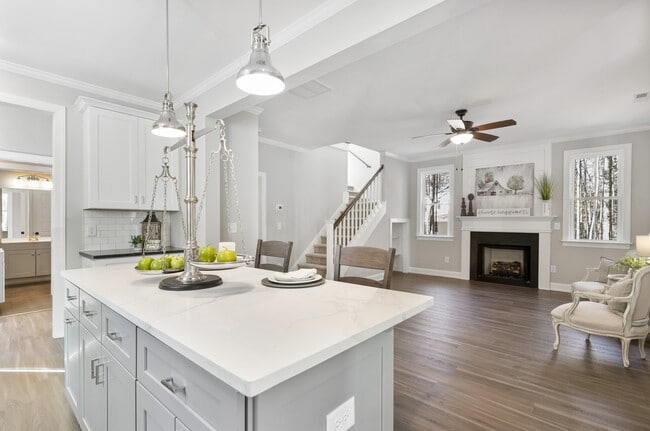 Photo - 480 Motorcycle Rd