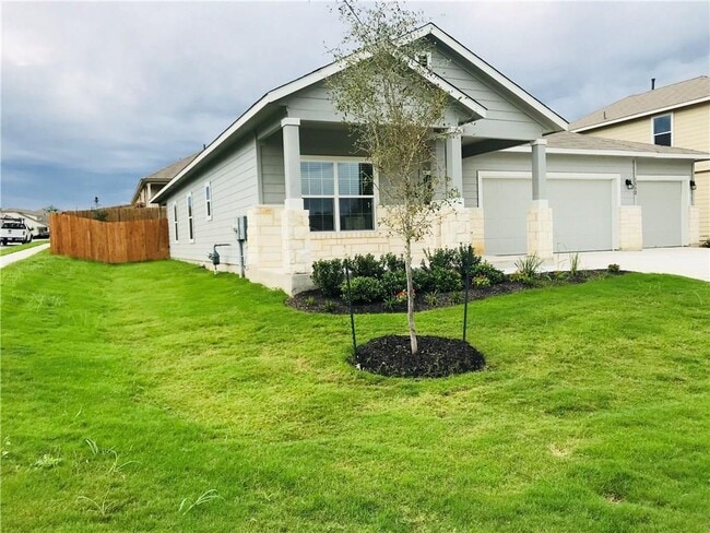 Photo - 1532 Maier Dr