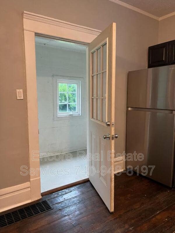 Photo - 526 Daniel Ave