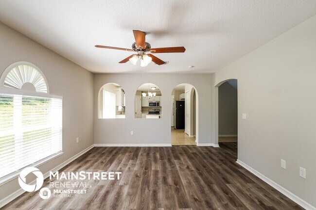 Photo - 517 Ridges Dr