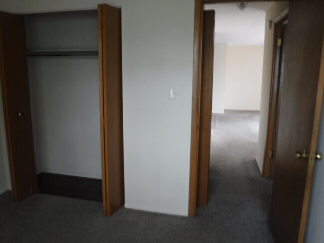 Photo - 1277 Cove Ave Unit 502