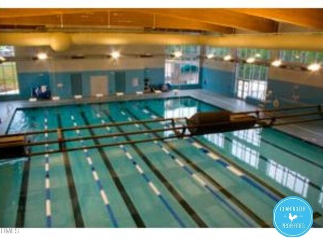 Photo - 307 Leighann Ridge Ln