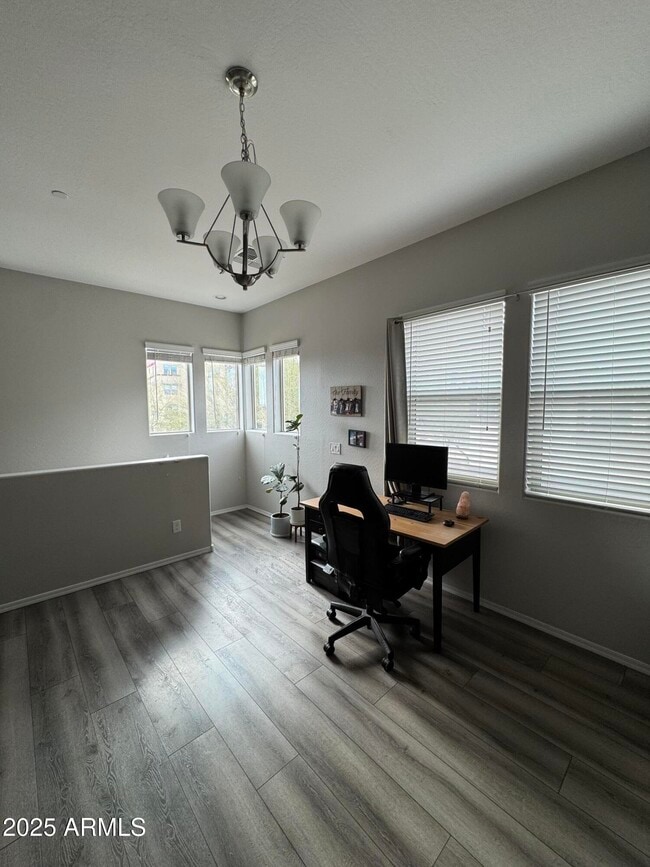 Photo - 14870 W Encanto Blvd