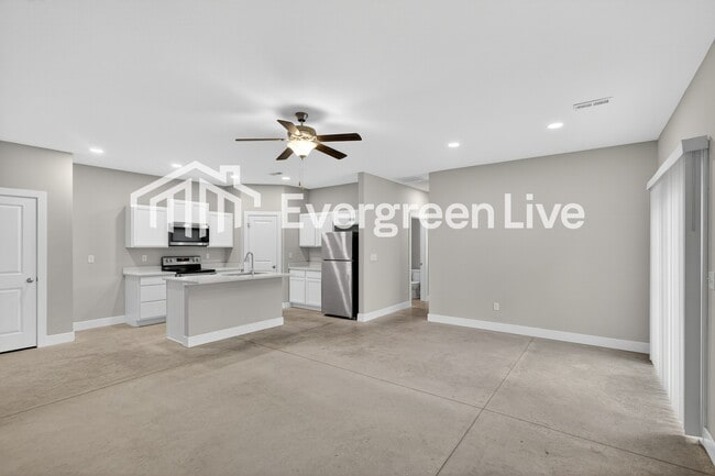 Photo - 113 E Santa Fe Cir