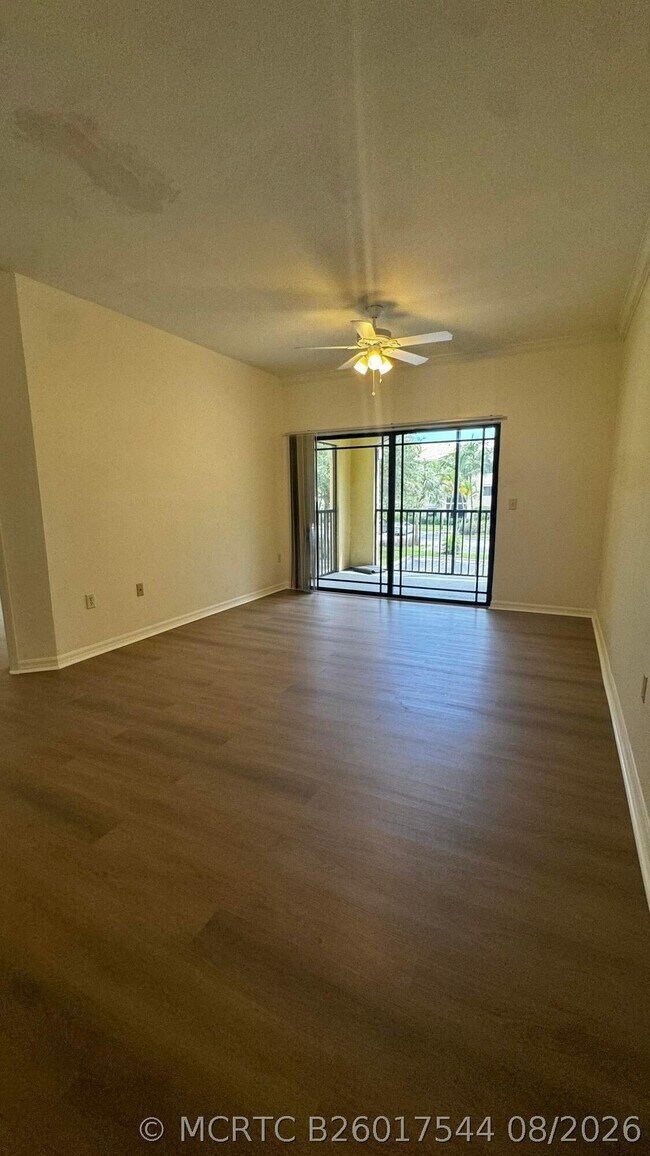 Photo - 2725 Anzio Ct Unit 202