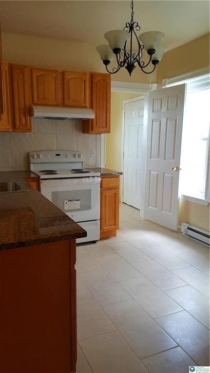 Photo - 541 Washington St Unit 2