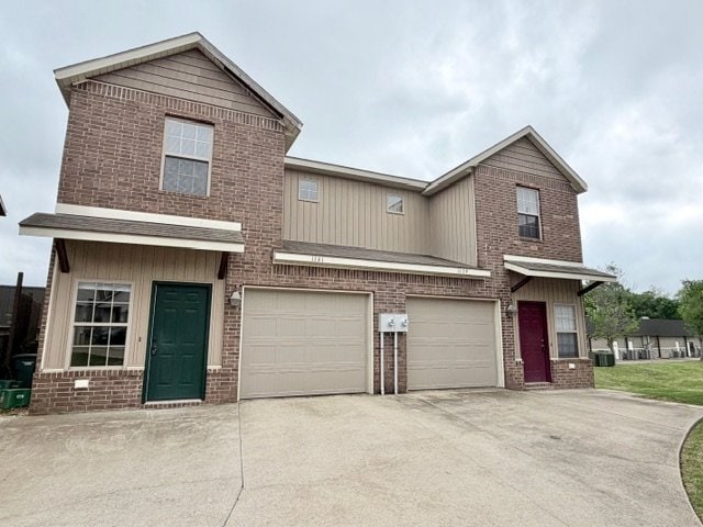 Photo - 1141 S Tottenham Ct Unit 1141