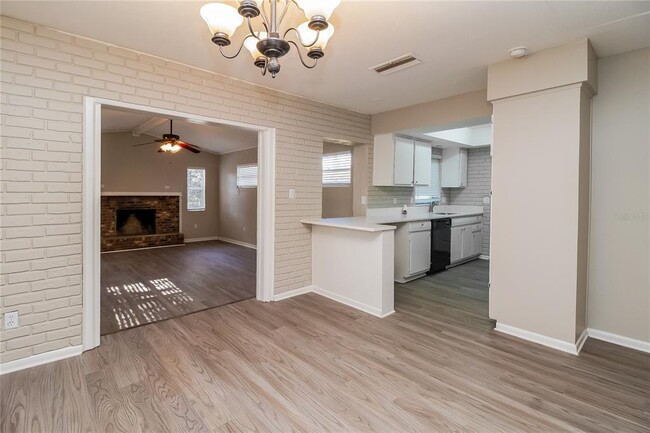 Photo - 1729 Puritan Ave