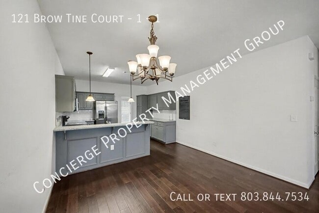 Photo - 121 Brow Tine Ct