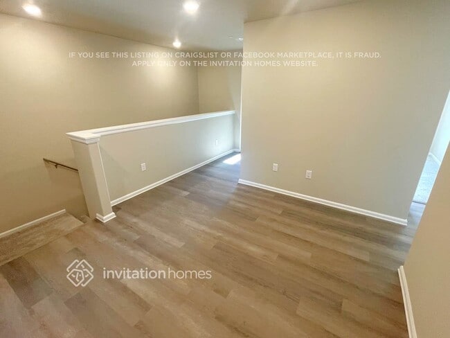 Photo - 1703 Division St SW