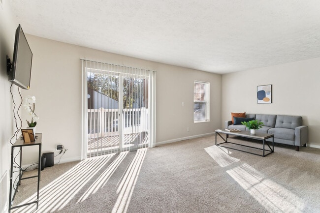 430 Winchester Trail SE Unit SI FL3-ID1612470P