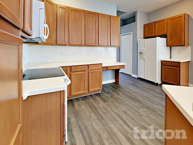 Photo - 1538 African Violet Ct