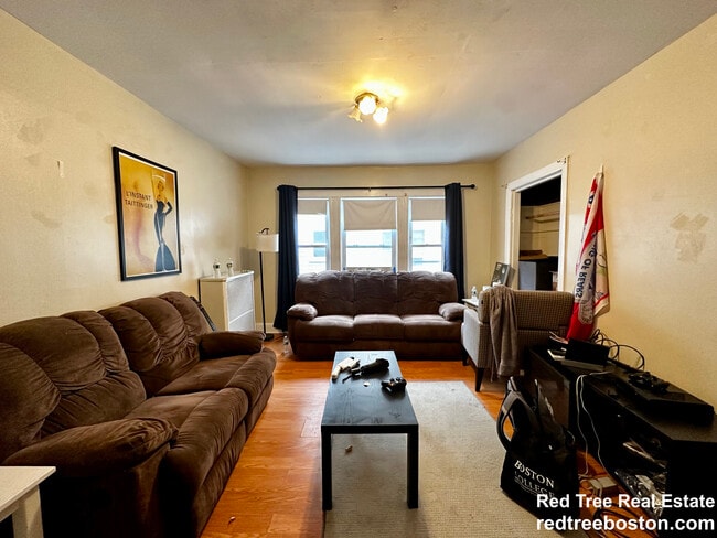 Photo - 9 Radnor Rd Unit 1