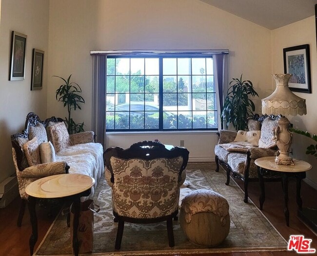 Photo - 1781 Benton Wy