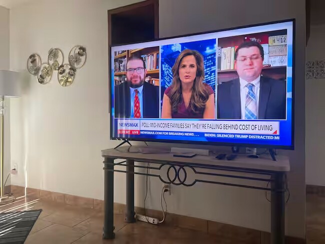 Photo - 1745 E Glenn St Unit 234