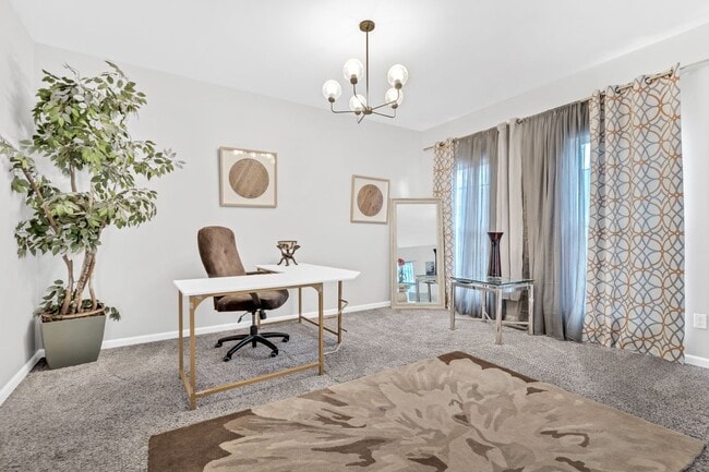 Photo - 5077 Stonewood Pines Dr