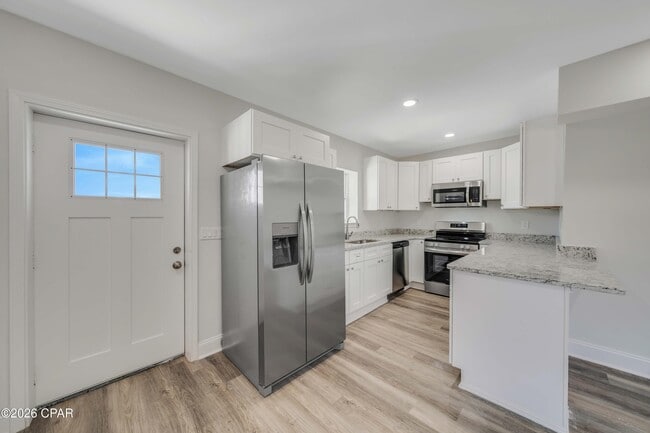 Photo - 3904 Ocean View Dr Unidad B