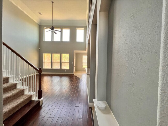 Photo - 26842 Trinity Trail