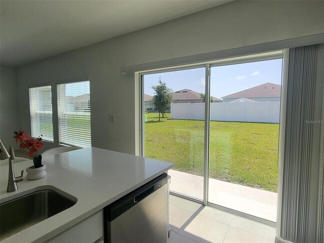 Photo - 239 Amber Way Casa