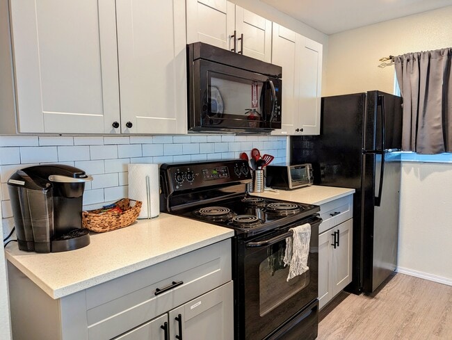 Photo - 14600 N Nebraska Ave Unit 14600 -A