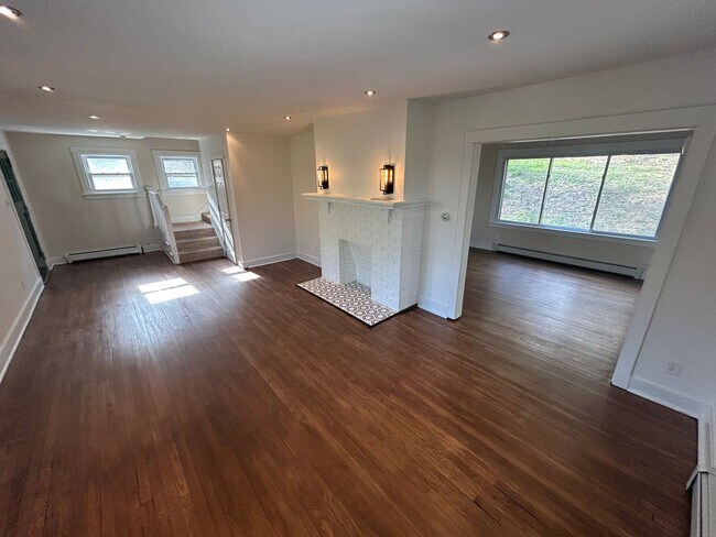 Photo - Private 3-Bedroom home in East Hills