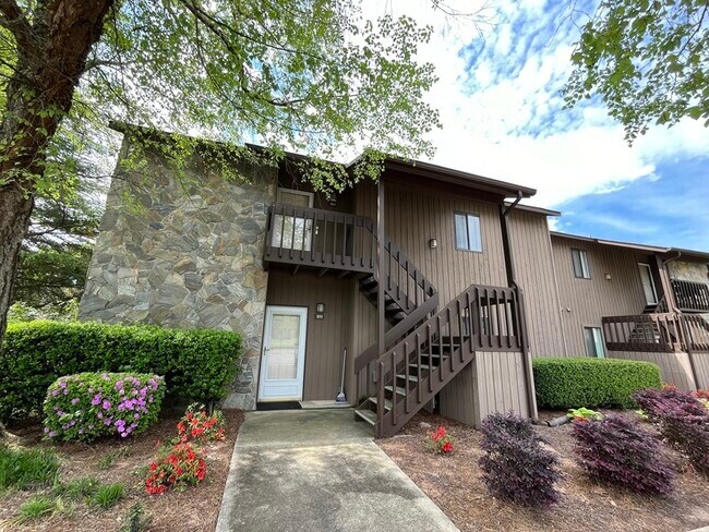 Photo - 821 Mallard Head Pl