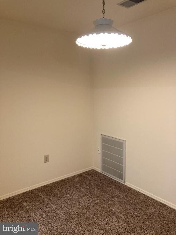 Photo - 534 Pangborn Blvd Unit B2
