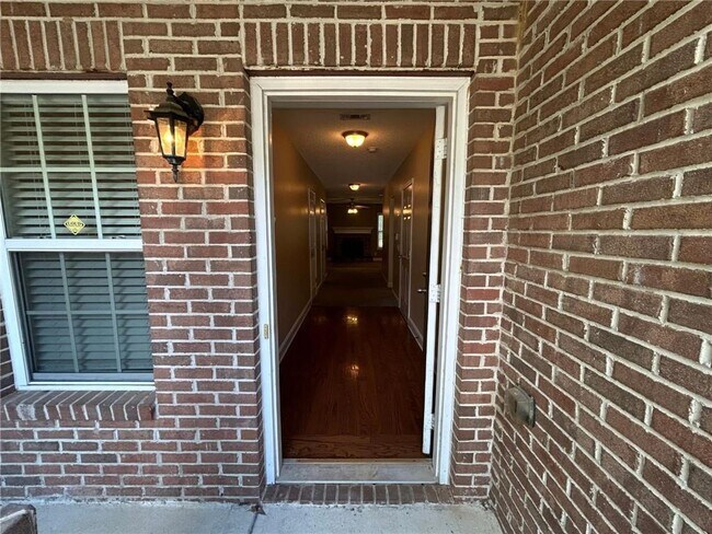 Photo - 3233 Glenloch Pl