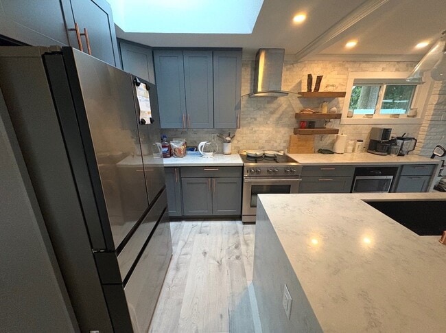 Photo - 21801 51st Ave W