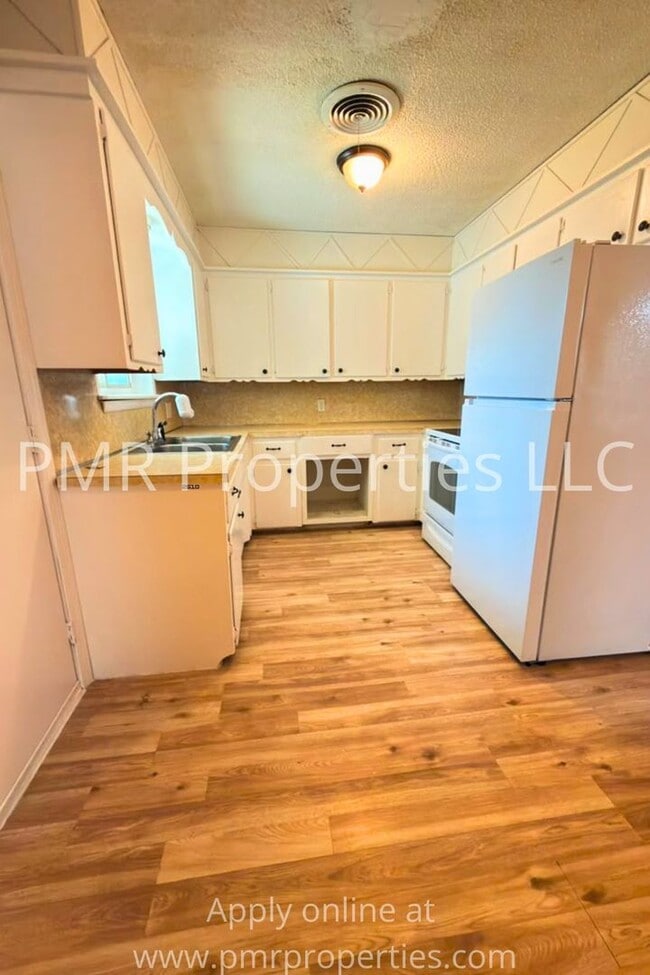 Photo - 509 NW 61st St