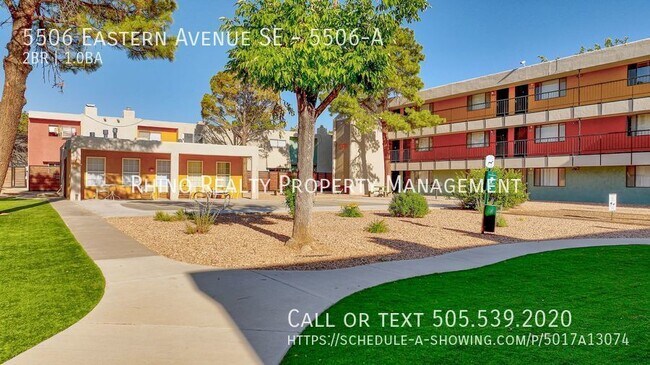 1st Month Rent Free! Welcome to Home @ Val... - 1st Month Rent Free! Welcome to Home @ Val... Unit 5506-A