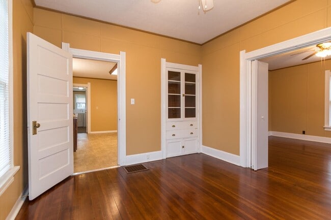 Photo - 821 S Anna Lee Ln