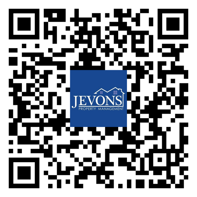 Photo - 2 Bedrooms, 1 Bathroom Single-Family Home Near Yakima State Fairground