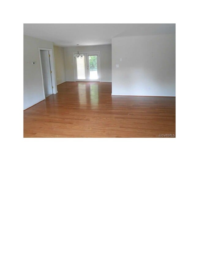Photo - 9302 Woodcrest Rd
