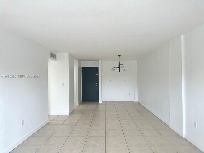 Photo - 13120 SW 92nd Ave Unit B-121