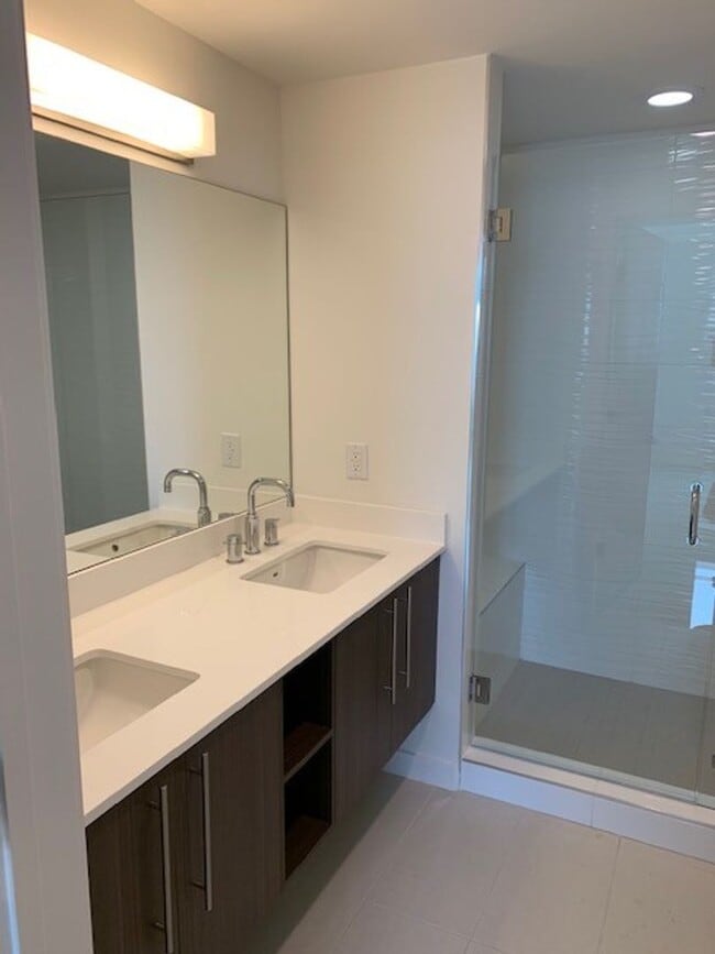 Photo - 2 Bed / 2 Bath Unit 1-405 Unit 1-405