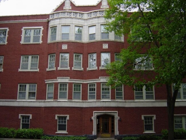 Photo - 218 S Oak Park Ave Condo Unit 2X